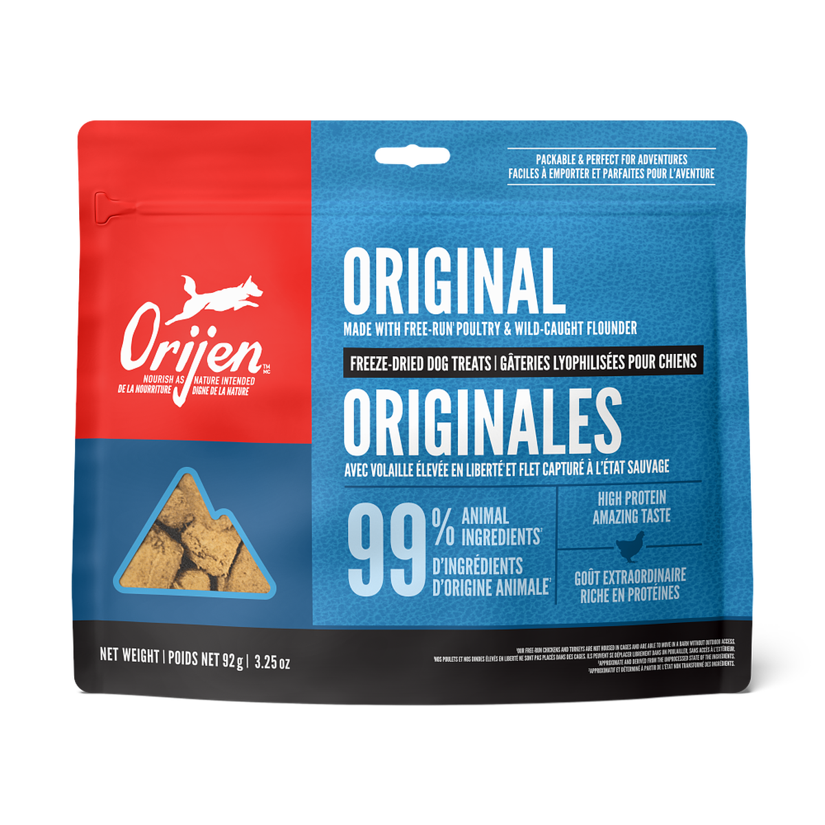 null - Product thumbnail 1.0